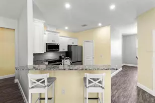 11752 W Valley Spring Ln, Homosassa, FL 34448 - Photo 26