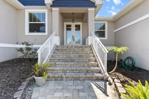 11752 W Valley Spring Ln, Homosassa, FL 34448 - Photo 12