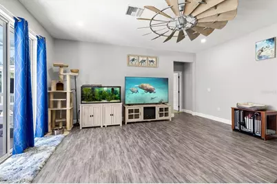 11752 W Valley Spring Lane, Homosassa, FL 34448 - Photo 34
