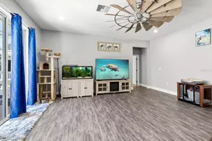 11752 W Valley Spring Ln, Homosassa, FL 34448 - Photo 34