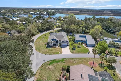 11752 W Valley Spring Lane, Homosassa, FL 34448 - Photo 58