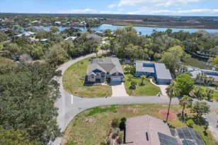 11752 W Valley Spring Ln, Homosassa, FL 34448 - Photo 58