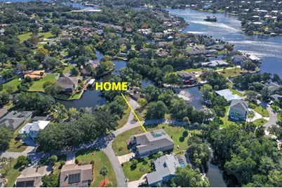 11752 W Valley Spring Lane, Homosassa, FL 34448 - Photo 4