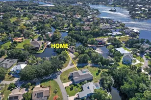 11752 W Valley Spring Ln, Homosassa, FL 34448 - Photo 4