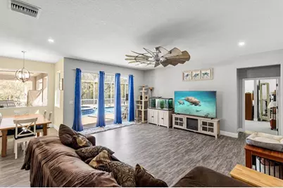 11752 W Valley Spring Lane, Homosassa, FL 34448 - Photo 32