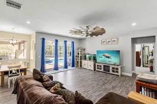 11752 W Valley Spring Ln, Homosassa, FL 34448 - Photo 32