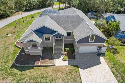 11752 W Valley Spring Lane, Homosassa, FL 34448 - Photo 14