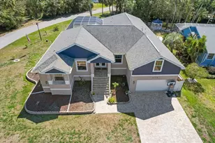 11752 W Valley Spring Ln, Homosassa, FL 34448 - Photo 14