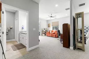 11752 W Valley Spring Ln, Homosassa, FL 34448 - Photo 46