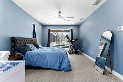 11752 W Valley Spring Lane, Homosassa, FL 34448 - Photo 36