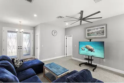 11752 W Valley Spring Lane, Homosassa, FL 34448 - Photo 18