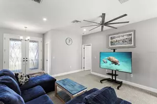 11752 W Valley Spring Ln, Homosassa, FL 34448 - Photo 18