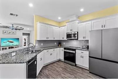 11752 W Valley Spring Lane, Homosassa, FL 34448 - Photo 24