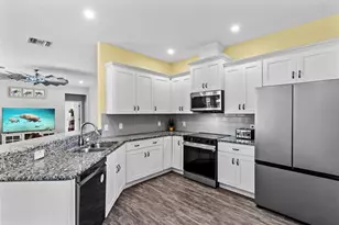 11752 W Valley Spring Ln, Homosassa, FL 34448 - Photo 24