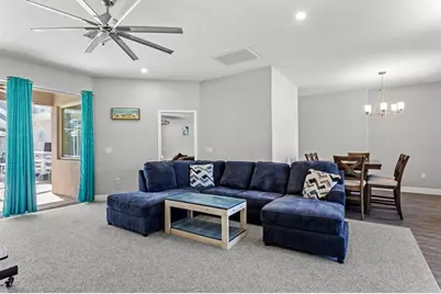 11752 W Valley Spring Lane, Homosassa, FL 34448 - Photo 18