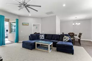 11752 W Valley Spring Ln, Homosassa, FL 34448 - Photo 16