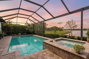 16305 Castle Park Terrace, Lakewood Ranch, FL 34202 - Photo 42