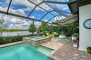 16305 Castle Park Terrace, Lakewood Ranch, FL 34202 - Photo 44