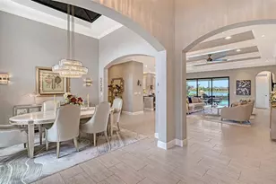 16305 Castle Park Terrace, Lakewood Ranch, FL 34202 - Photo 8