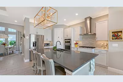 16305 Castle Park Terrace, Lakewood Ranch, FL 34202 - Photo 24