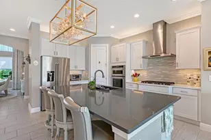 16305 Castle Park Terrace, Lakewood Ranch, FL 34202 - Photo 24