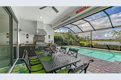 16305 Castle Park Terrace, Lakewood Ranch, FL 34202 - Photo 20