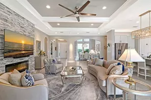 16305 Castle Park Terrace, Lakewood Ranch, FL 34202 - Photo 16