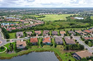 16305 Castle Park Terrace, Lakewood Ranch, FL 34202 - Photo 52