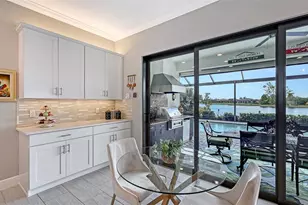 16305 Castle Park Terrace, Lakewood Ranch, FL 34202 - Photo 18