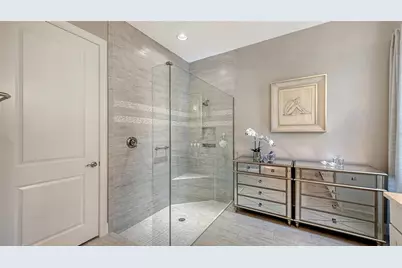 16305 Castle Park Terrace, Lakewood Ranch, FL 34202 - Photo 30