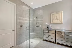 16305 Castle Park Terrace, Lakewood Ranch, FL 34202 - Photo 30