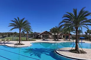16305 Castle Park Terrace, Lakewood Ranch, FL 34202 - Photo 56