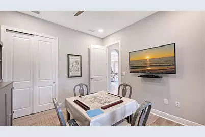 16305 Castle Park Terrace, Lakewood Ranch, FL 34202 - Photo 38