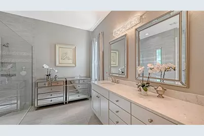 16305 Castle Park Terrace, Lakewood Ranch, FL 34202 - Photo 32