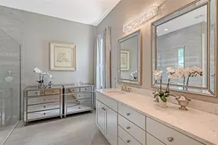 16305 Castle Park Terrace, Lakewood Ranch, FL 34202 - Photo 32