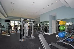 16305 Castle Park Terrace, Lakewood Ranch, FL 34202 - Photo 68