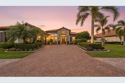 16305 Castle Park Terrace, Lakewood Ranch, FL 34202 - Photo 2