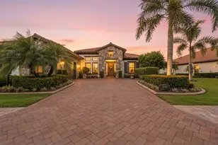 16305 Castle Park Terrace, Lakewood Ranch, FL 34202 - Photo 2