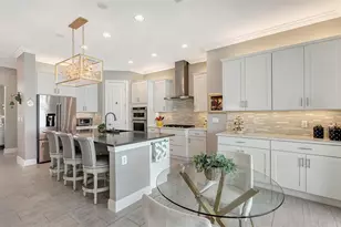 16305 Castle Park Terrace, Lakewood Ranch, FL 34202 - Photo 22