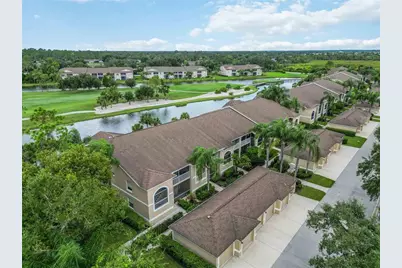 5240 Hyland Hills Avenue #1415, Sarasota, FL 34241 - Photo 44