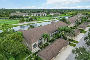 5240 Hyland Hills Ave, Sarasota, FL 34241 - Photo 44