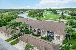 5240 Hyland Hills Ave, Sarasota, FL 34241 - Photo 30