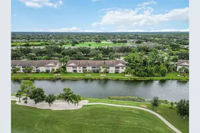 5240 Hyland Hills Avenue #1415, Sarasota, FL 34241 - Photo 42