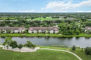 5240 Hyland Hills Ave, Sarasota, FL 34241 - Photo 42