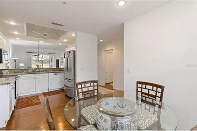 5240 Hyland Hills Avenue #1415, Sarasota, FL 34241 - Photo 6