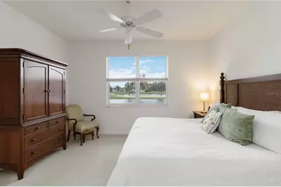 5240 Hyland Hills Avenue #1415, Sarasota, FL 34241 - Photo 16