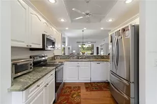 5240 Hyland Hills Ave, Sarasota, FL 34241 - Photo 2