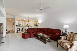 5240 Hyland Hills Ave, Sarasota, FL 34241 - Photo 14