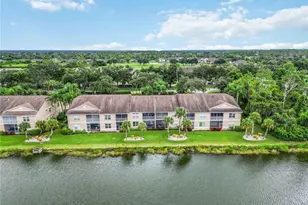 5240 Hyland Hills Ave, Sarasota, FL 34241 - Photo 36