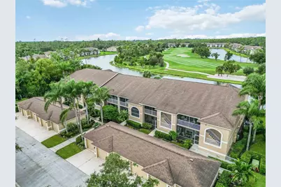 5240 Hyland Hills Avenue #1415, Sarasota, FL 34241 - Photo 34